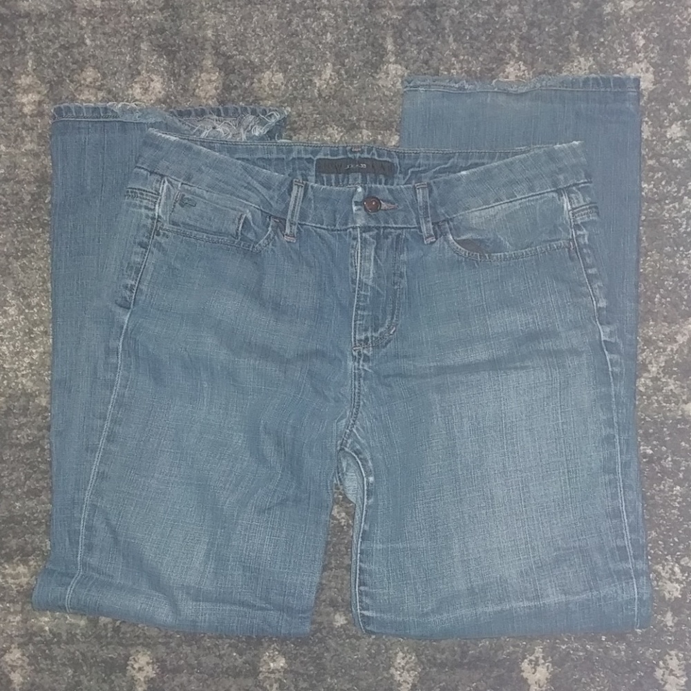 Joes Jeans